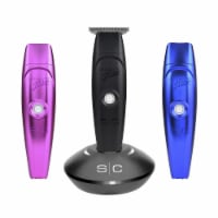 StyleCraft Absolute Hitter Professional Modular Cordless Hair Trimmer
