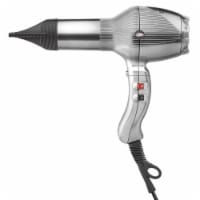 GAMMA+ Absolute Power Tourmaline Ionic Professional Hair Dryer