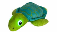 Fiesta Toy Night Buddies Turtle Light Up Plush Toy Perspective: Main