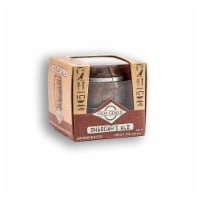 Project Genius TG005 Pharoahs Ale Wooden Brain Teaser Puzzle