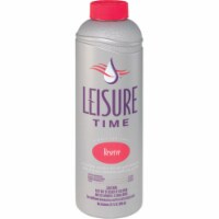 Leisure Time 45300A 32 oz Reserve Non-Chlorine Sanitizer