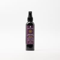 Kate's Magik Heart & Spirit Aura Mist Perspective: Main