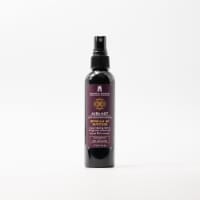 Kate's Magik Stream Of Success Aura Mist Perspective: Main