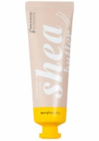 AVRY Beauty Shea Butter Hand Cream
