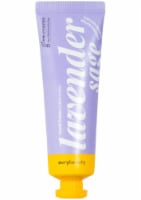AVRY Beauty Lavender Sage Hand Cream