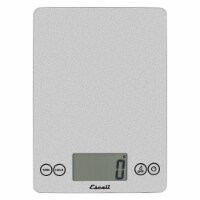 Escali® Extra Loud Digital Timer