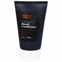 Scotch Porter Hydrate & Nourish Beard Conditioner