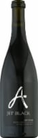 Alexandria Nicole Jet Black Syrah Red Wine