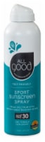 All Good Sport Sunscreen Spray SPF 30