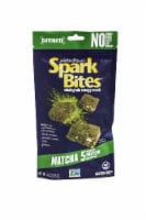 Matcha Spark Bites, Case of 6