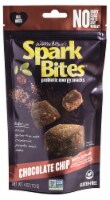Cocoa Spark Bites, Case of 6