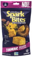 Mumbai Masala Spark Bites, Case of 6
