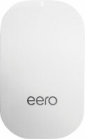 Eero Beacon Mesh Wi-Fi Range Extender Perspective: Main