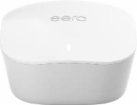 Eero Home Wifi System Perspective: Main
