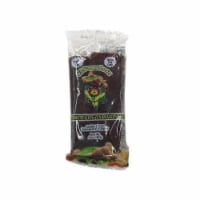 El Super Leon® Burrito De Tamarindo Candy