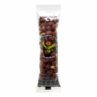 El Super Leon® Garapinado Toffee Peanuts