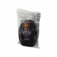 El Super Leon® El Leoncito Tama Bola Tamarind Candy