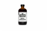 Original Baker’s Blend Vanilla Extract