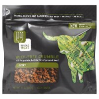 Beyond Meat Beef-Free Beefy Crumbles Perspective: Main