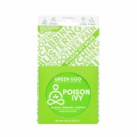 Green Goo Poison Ivy Salve