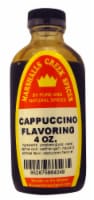 Marshalls Creek Spices CHERRY FLAVORING  4 oz Kosher