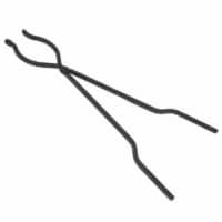 Ohio Flame OF30T 30 inch Campfire Tongs