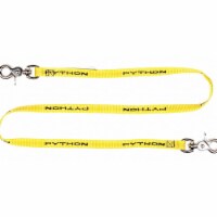 3m Dbi-Sala Tool Lanyard,Standard,PK10 1500058