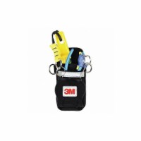 3m Dbi-Sala Tool Holster 1500109