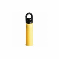 3m Dbi-Sala Quick Spin,Slide-On,PK10 1500030
