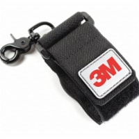 3m Dbi-Sala Adj. Wristband,2-5/32 W,9 L 1500086