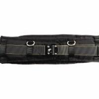 3m Dbi-Sala Comfort Tool Belt 1500112