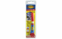 Supertite Instant Super Glue 3g