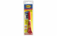 Supertite Instant Super Glue Gel 3g