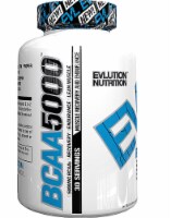 Evlution Nutrition  BCAA5000™