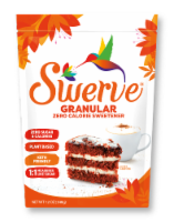 Swerve® Granular Sugar Replacement