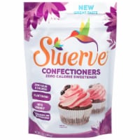 Swerve Confectioners Sugar Replacement