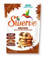 Swerve Brown Sugar Replacement