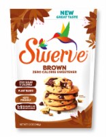 Swerve® Brown Sugar Replacement Perspective: Main