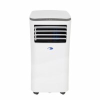 Whynter ARC-102CS 10000 BTU Portable Air Conditioner