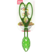 Lami Salad Tongs