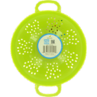 OXO Good Grips Silver Silicone Sink Strainer, 4.37 in - Harris Teeter