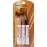 Brite Concepts Furniture Touch-Up Markers