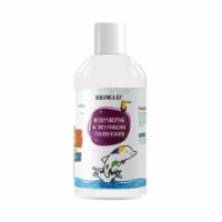 Moisturizing & Detangling Conditioner | 8.8 oz