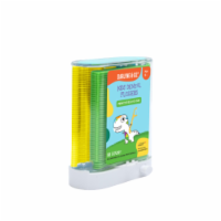 Darlyng & Co Kids Fun Dental Flossers for Healthy Gums Perfect for Age 3+ | 88 Count