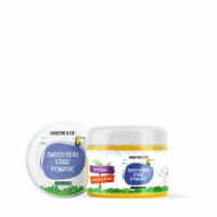 Kids Styling Edge Pomade | 4 oz
