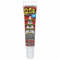Flex Glue