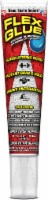 As Seen On TV Flex Glue Tube Perspective: Main