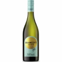 Brancott Estate Pinot Grigio New Zealand White Wine Perspective: Main
