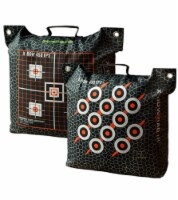 NEW Rinehart Targets 22 X-Bow Bag Hunting Archery Target