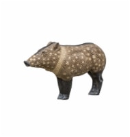 New Rinehart Woodland Peccary 3D Boar Targets
